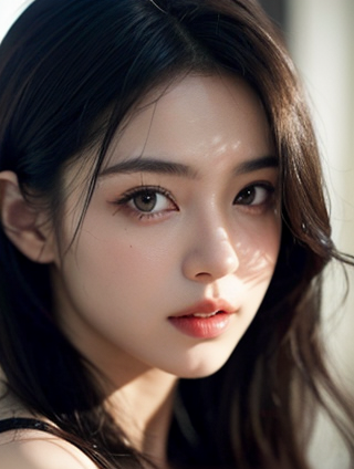 曲轴疲劳性能与能量回收技术：汽车动力系统的两个关键要素